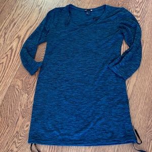 H&M Mama lightweight sweater